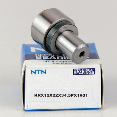 KRX12x22x34,5PX1/3AS NTN