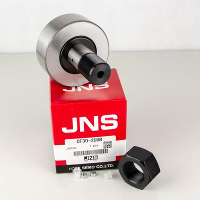 CF30-2UUR JNS