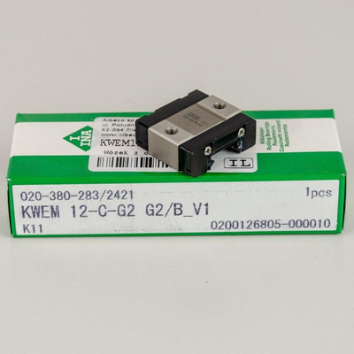 KWEM12-C-V0-G2B INA