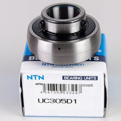 UC305D1 NTN