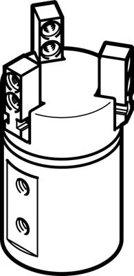 DHDS-16-A FESTO