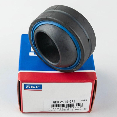 GEH 25 ES-2RS SKF