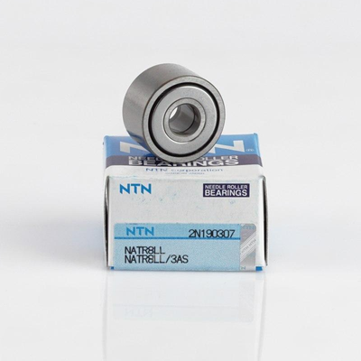 NATR8LL/3AS NTN