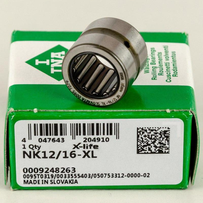 NK12/16-XL INA