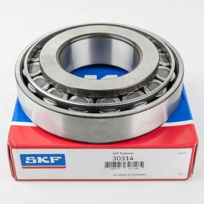 30314 SKF