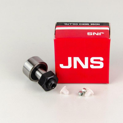 CF10VUURK JNS