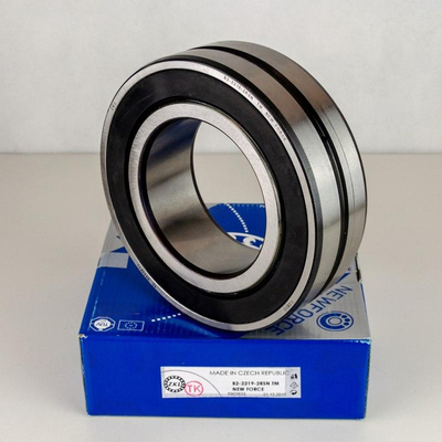 B2-2219-2RSN TM NF ZKL