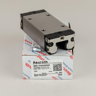 R1623-222-20 Bosch Rexroth