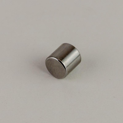 RC-10X10 C SKF