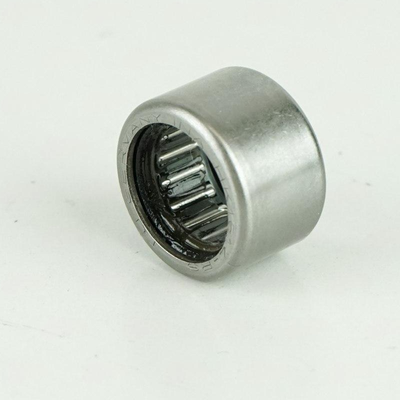HK1614-RS-L271 INA