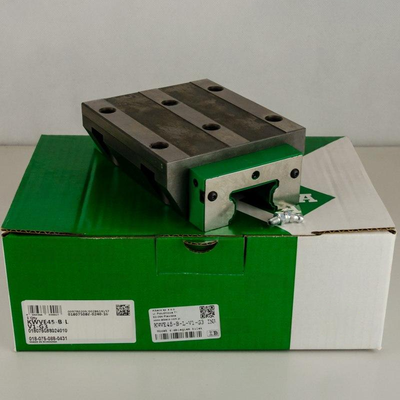 KWVE45-B-L-V1-G3 INA