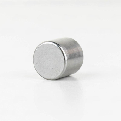 RC-13X13 C SKF