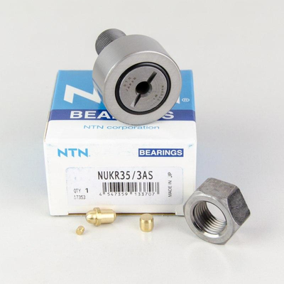 NUKR35/3AS NTN