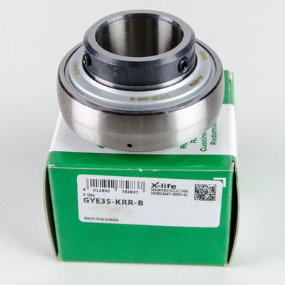 GYE35-XL-KRR-B INA