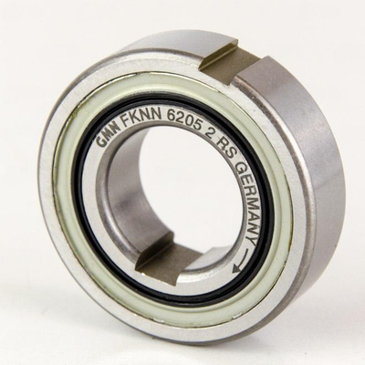FKNN 6205 2RS GMN