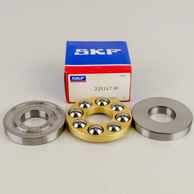 225147 M SKF