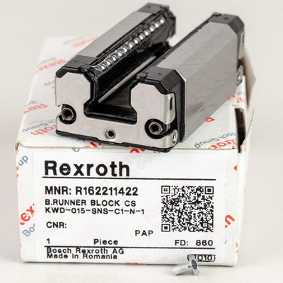 R1622-114-22 Bosch Rexroth