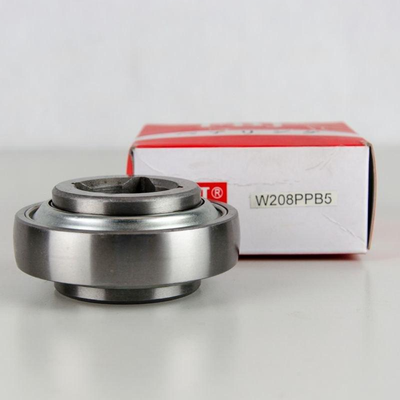W208PPB5 FBJ