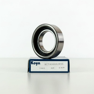RCT 4068 A2RSE KOYO