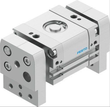 DHPL-20-40-P-A FESTO