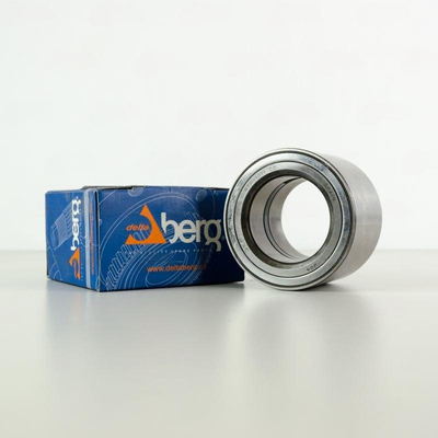 RLS42089 BERG