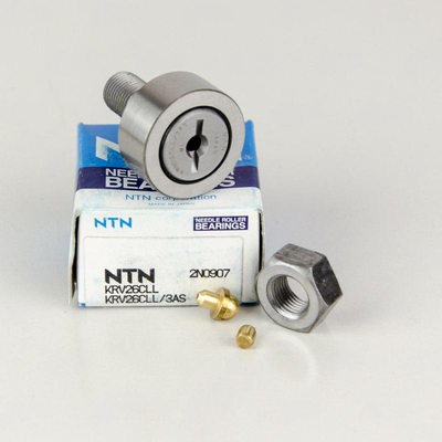 KRV26CLL/3AS NTN