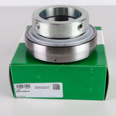 GE70-XL-KRR-B INA