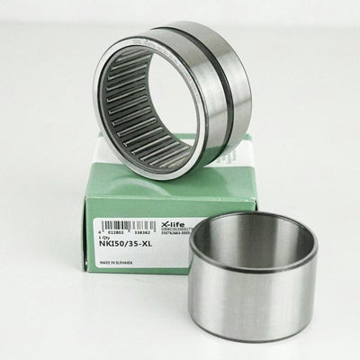 NKI50/35-XL INA