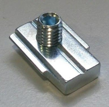 3 842 530 326 Bosch Rexroth