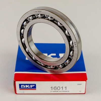 16011 SKF