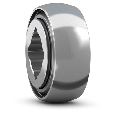 PER.W209SPPB5 SKF