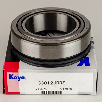 33012 JRRS KOYO