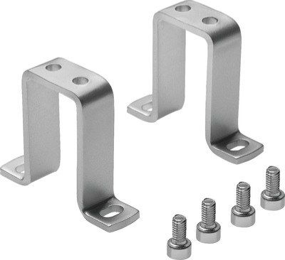 GE20-XL-KRR-B-2C INA