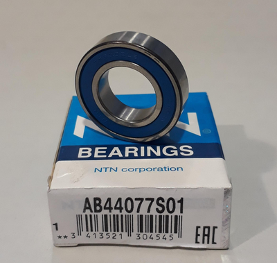 AB44077S01 NTN