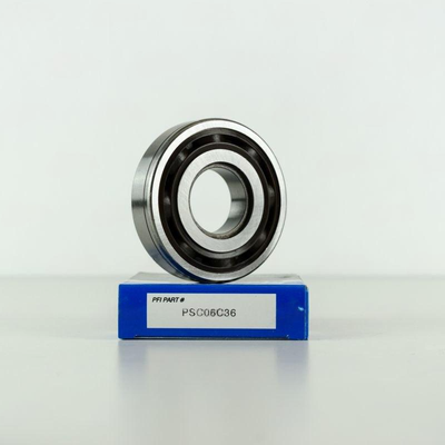 PSC06C36 PFI