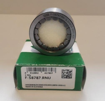 F-58787.RNU INA