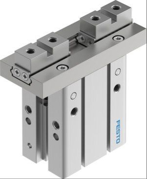 DHPC-32-A-B-2 FESTO