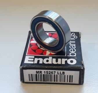 MR 15267 LLB ENDURO