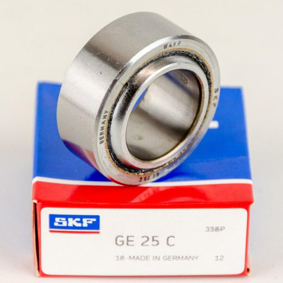 GE 25 C SKF