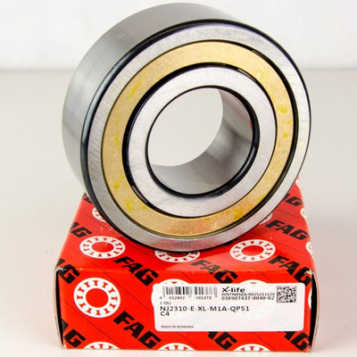 NJ2310-E-XL-M1A-QP51-C4 FAG