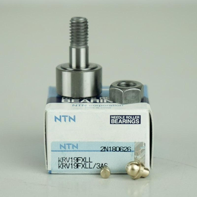 KRV19FXLL/3AS NTN
