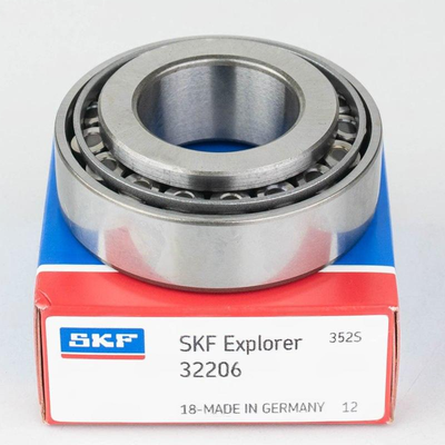 32206 SKF