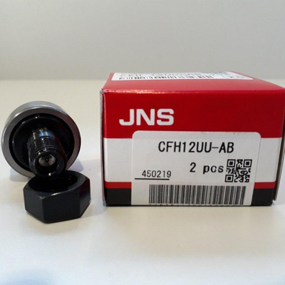 CFH12UU-AB JNS