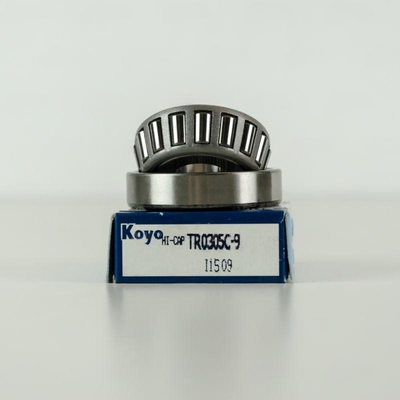 TR 0305.C-9 KOYO