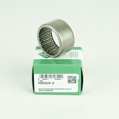 HK3020-B INA