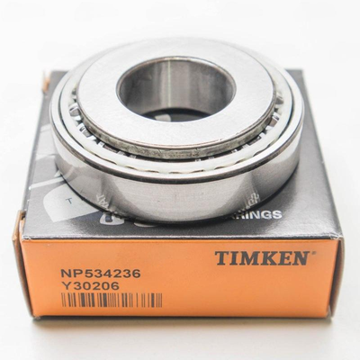 NP534236/Y30206M TIMKEN