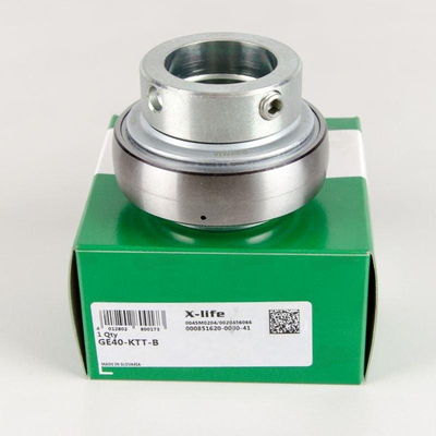 GE40-XL-KTT-B INA