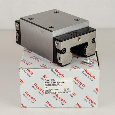 R1621-423-20 Bosch Rexroth