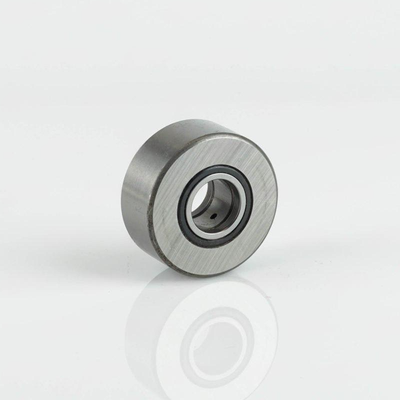 NUTR303/3AS NTN