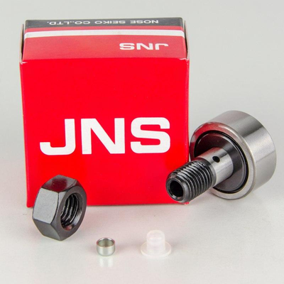 CF12UUR-A JNS